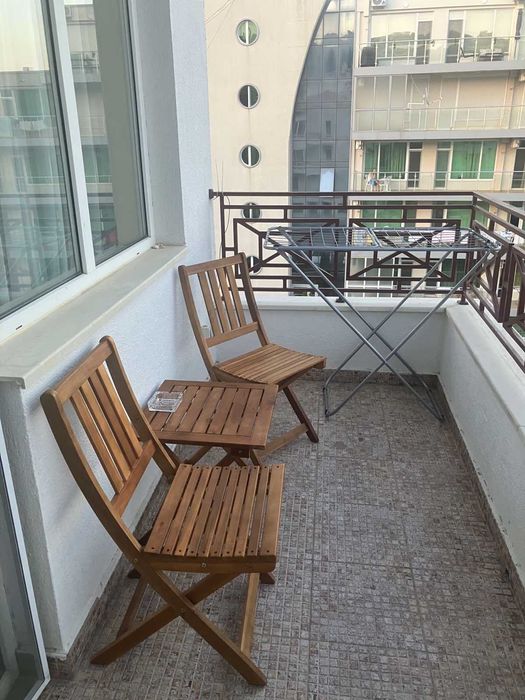 Под наем гр Бяла обл Варна