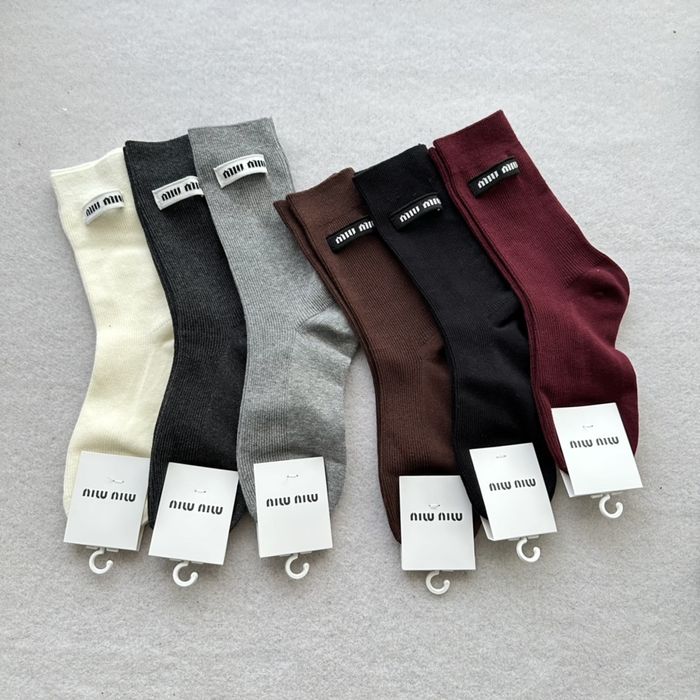 Дамски  красиви чорапи