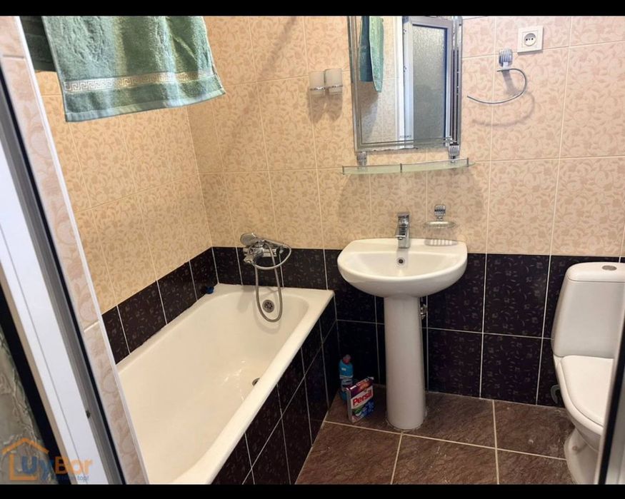 Продаётся 1/1/3 ЦУМ