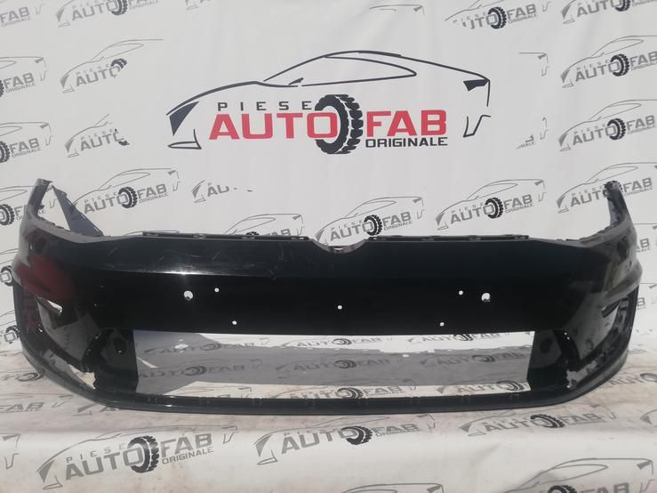 Bara fata Volkswagen Golf 7 GTE, E-Golf an 2017-2018-2019-2020