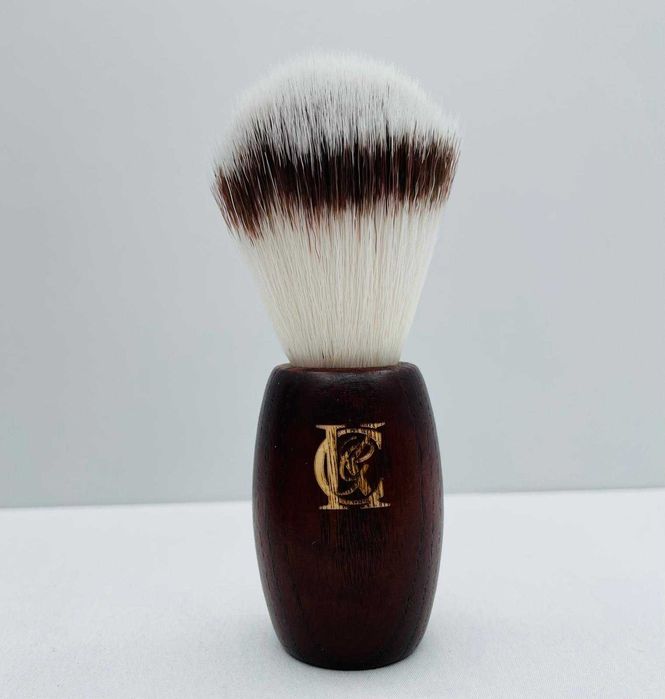 Pamatuf pentru barbierit King C. Gillette