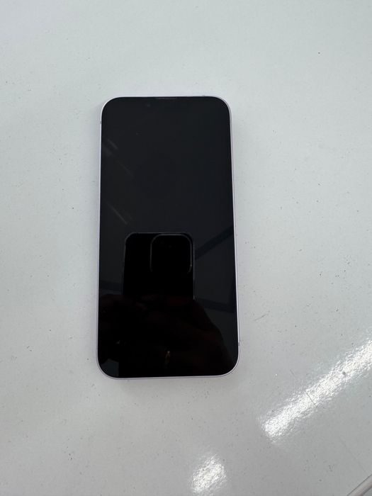 Продам Iphone 14 на 128gb.