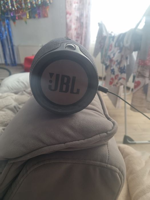 Vand boxa jbl extreme