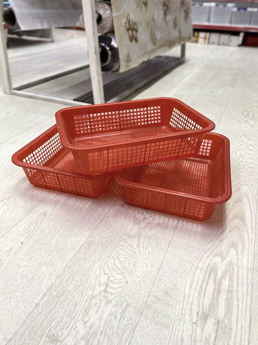 Корзина универсальная.