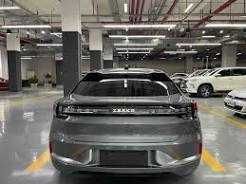 Zeekr You 4WD 100 kwh Naqd va Halol nasiya