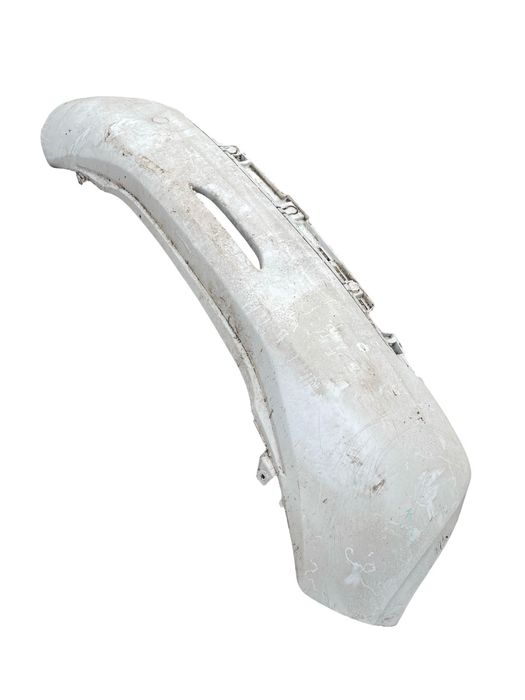 Bara spate PEUGEOT 208 CA_, CC_ 2012 - > 9676505677