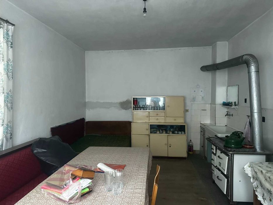 Продава се Къща в Троян - 100 кв.м за 429 €/кв.м - Снимка #5