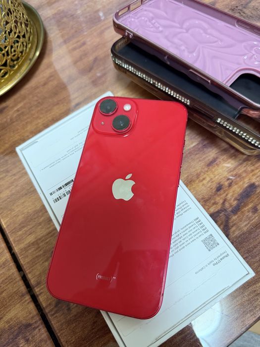iphone 14 256 gb