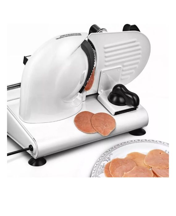 продам овощерезку