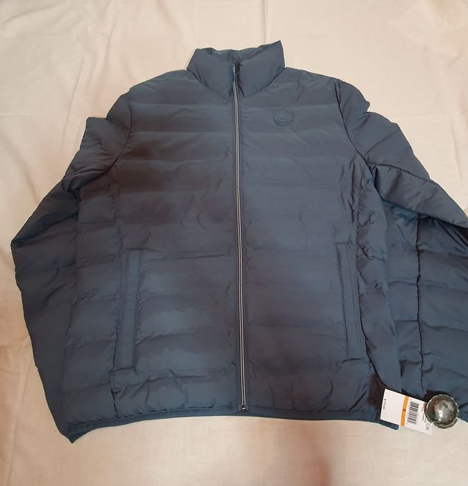 Geci Michael Kors si Diesel de barbat