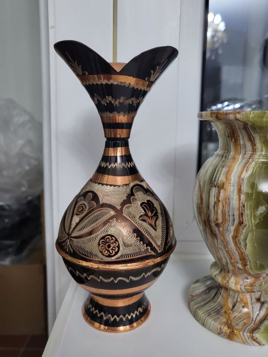 Подарки на все случаи