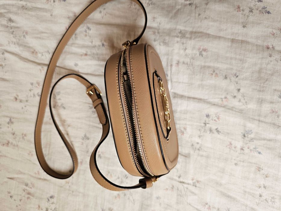 Чанта- Ralph Lauren