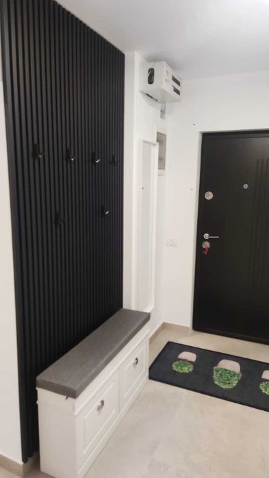 Proprietar, apartament 2 camere prima închiriere, situat în zona Ion Mihalache, sector 1, București