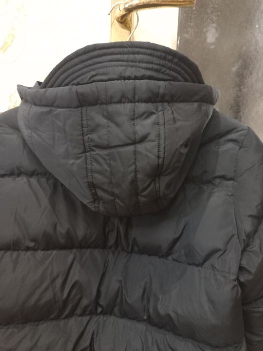 Детски ватирани якета за 12 г и др 134 см