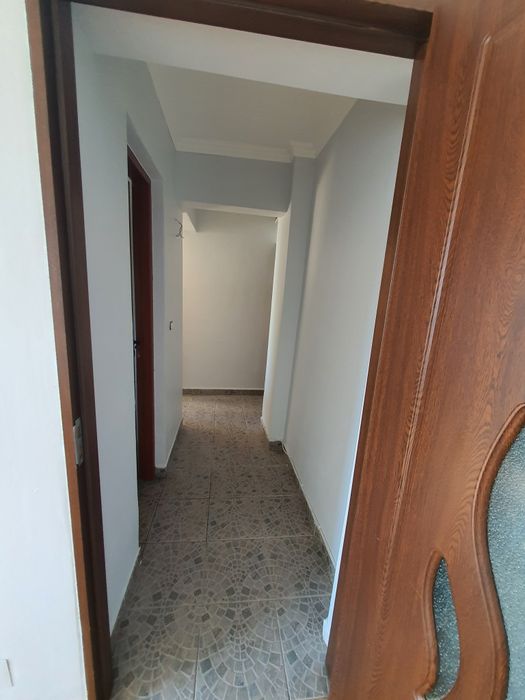 Apartament de închiriat in Focsani