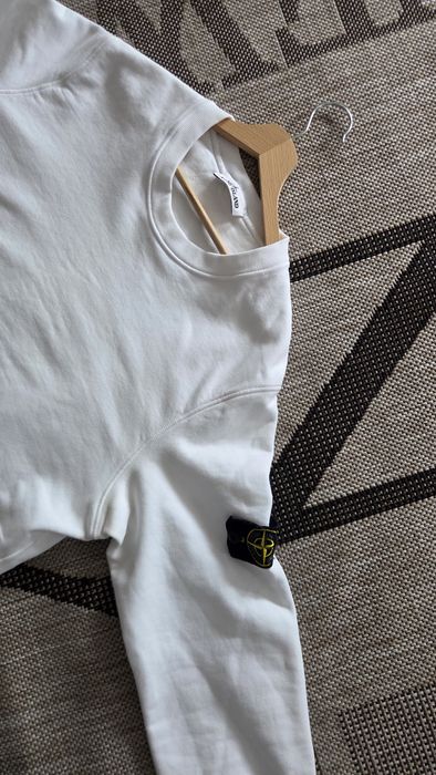Stone Island la reducere