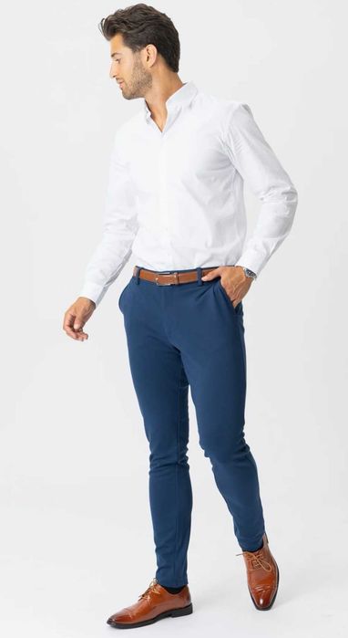 Perform мъжки панталон