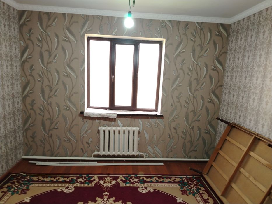 Продам дом срочно