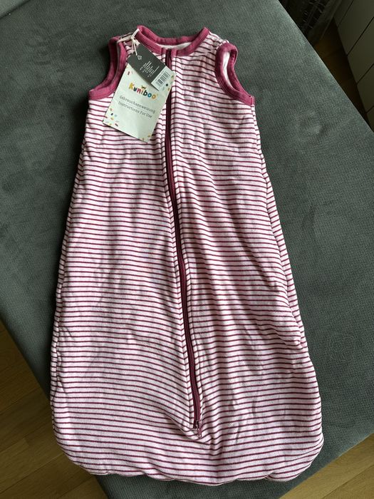 Детски чувалчета за сън - 10лв