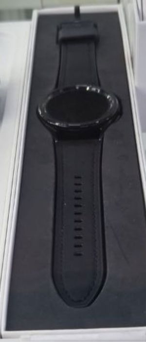 Продам Samsung Watch 6