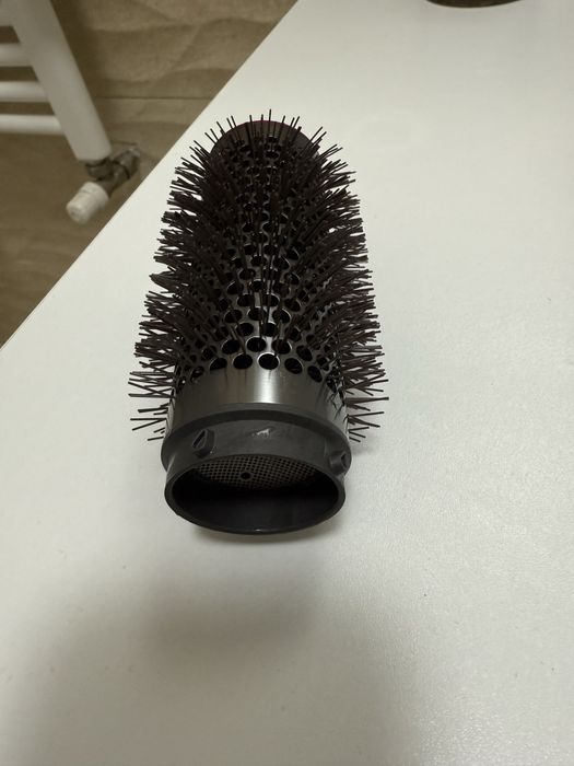 Perie rotativa Dyson HS01