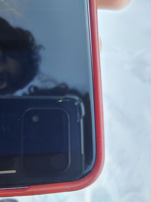 Samsung S21 FE 8/128