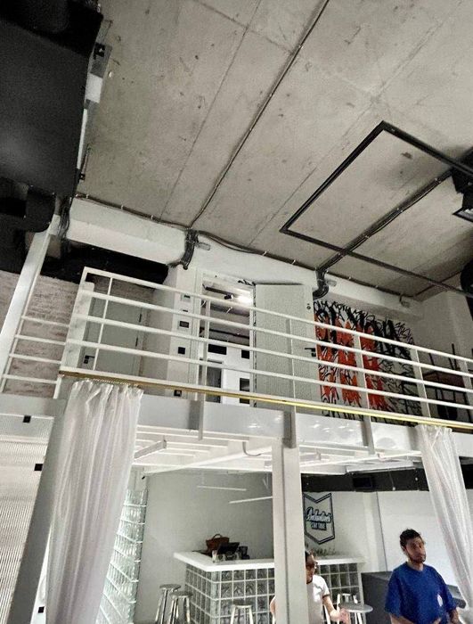 Продажа помещения в отдельно стоящем здании Ул Махтумкули