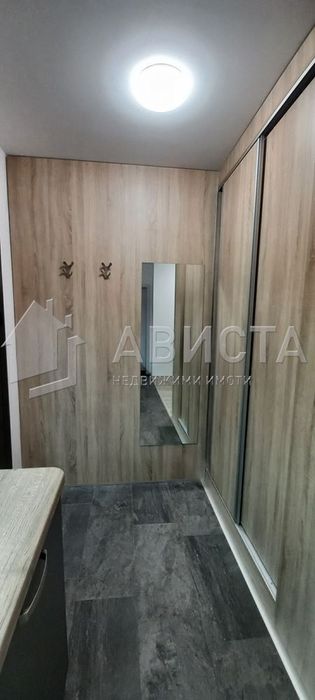 Дава се под наем Двустаен апартамент в София, Манастирски ливади - 60 кв.м за 750 € - Снимка #7