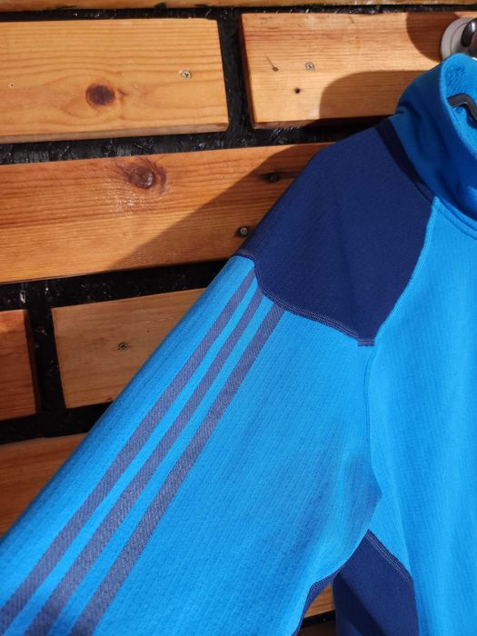 Adidas Formation Track Горнище Мъжко/L -Размер