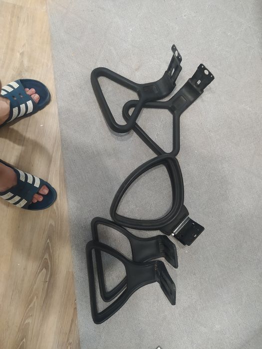 Запчасти для кресло