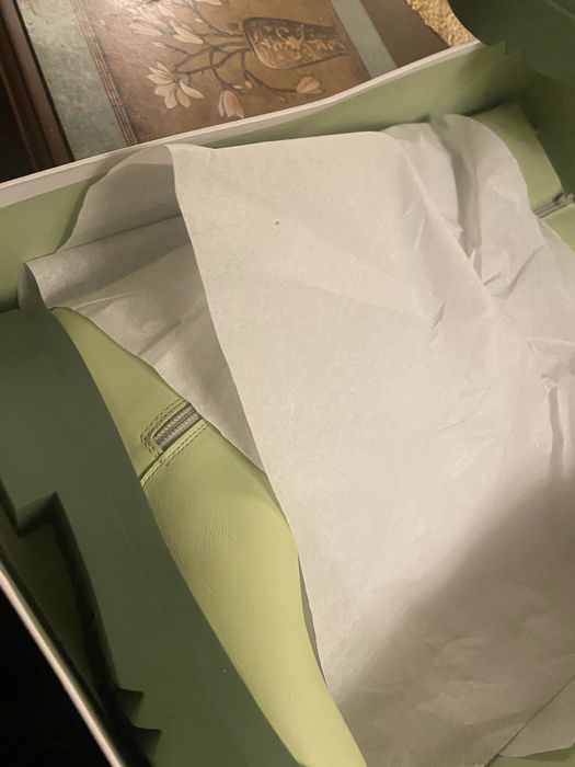 Cizme noi lungi Liu Jo din piele naturala
