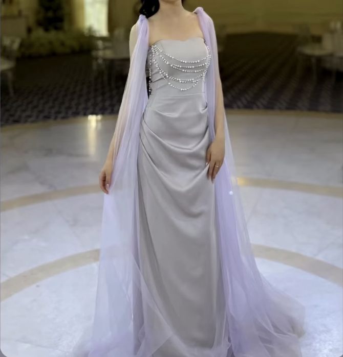 Продам платье kiara