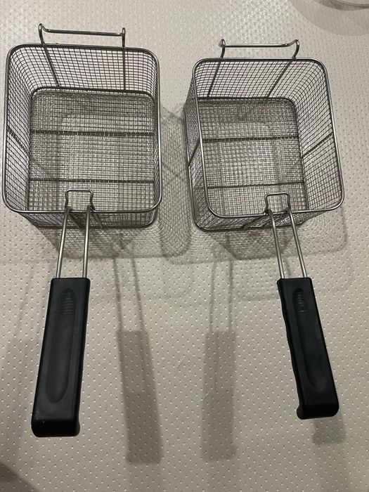 Продам для фритюрницы