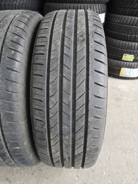 225/65/17 BRIDGESTONE 4бр