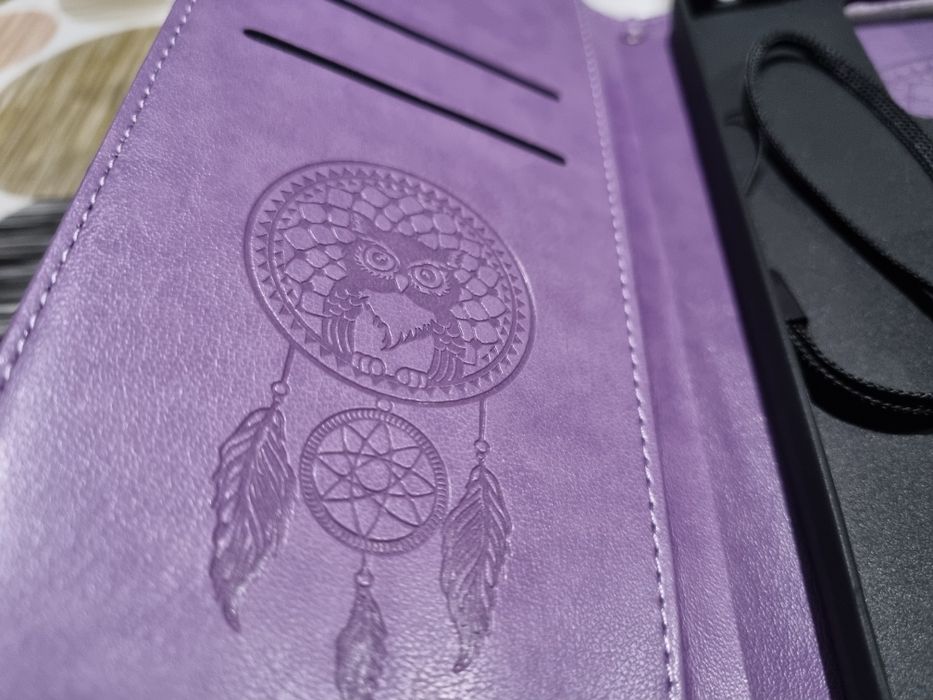 Xiaomi Note 12/13 4G/5G,Note 12/13 Pro 4G/5G,13 Pro+,12S,13C  тефтери