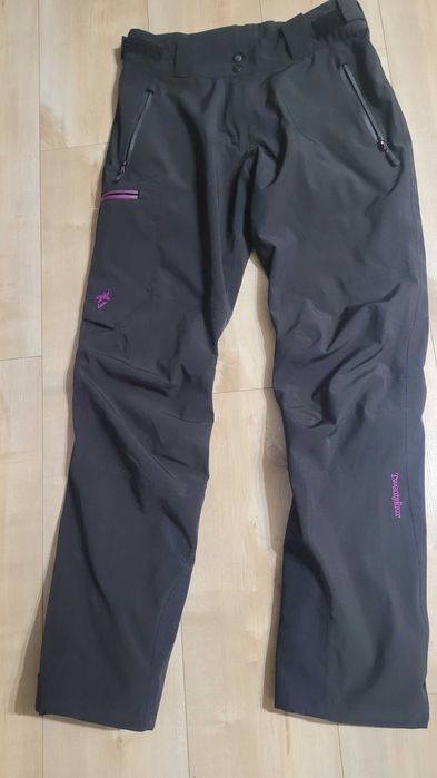 Дамски туристически панталон