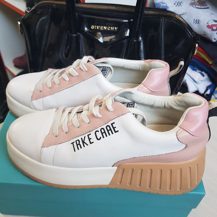 Продаю туфли 36-38размер