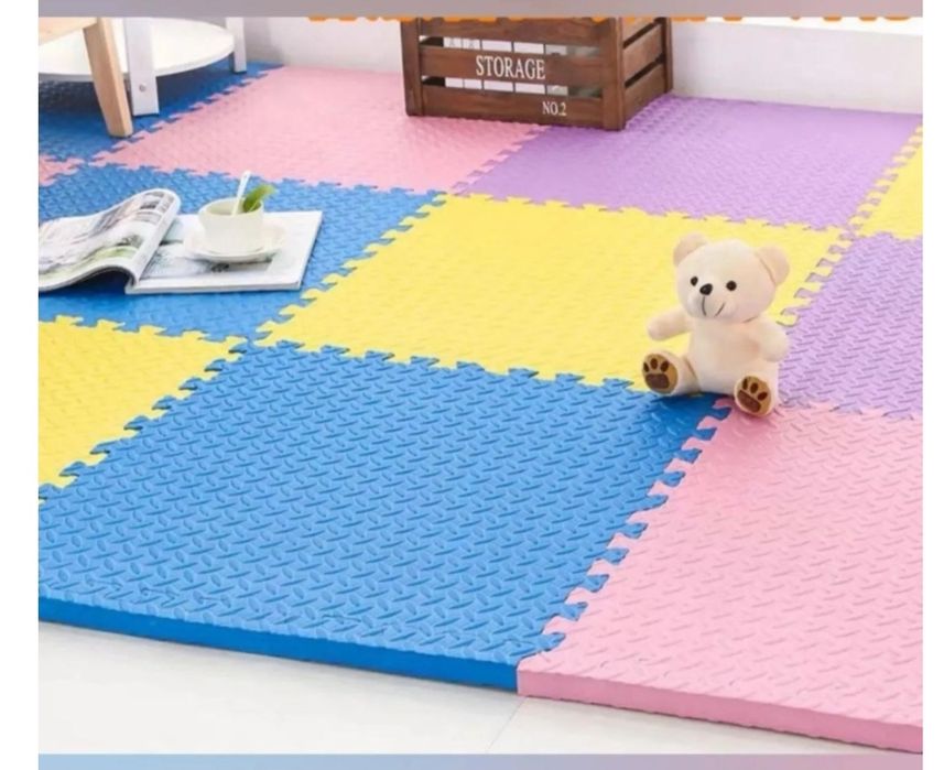 Лего ковры  для детей