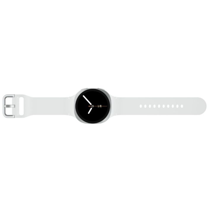Смарт часы Samsung Galaxy Watch8 40mm