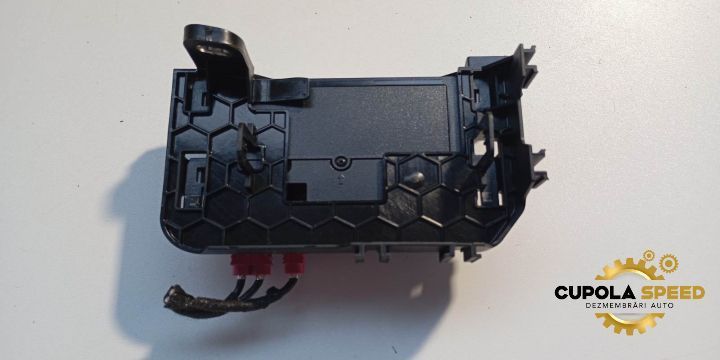 Modul conectivitate online  5WA035284E Skoda Kodiaq