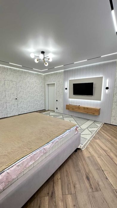 Продам коттедж в Мичурино