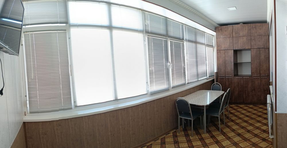 Продаётся 3 комнатная. квартира в М.Таробий. СВОЯ Ипотека есть