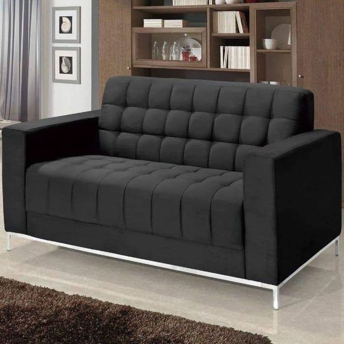 Келишилган холда