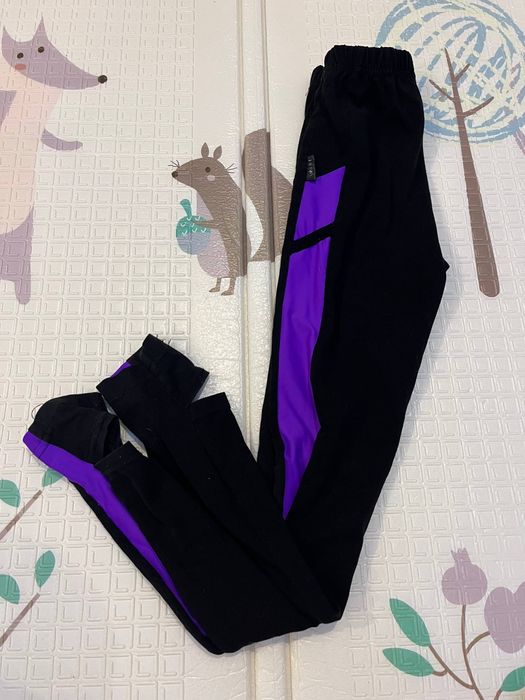 Форма для художественной гимнастики