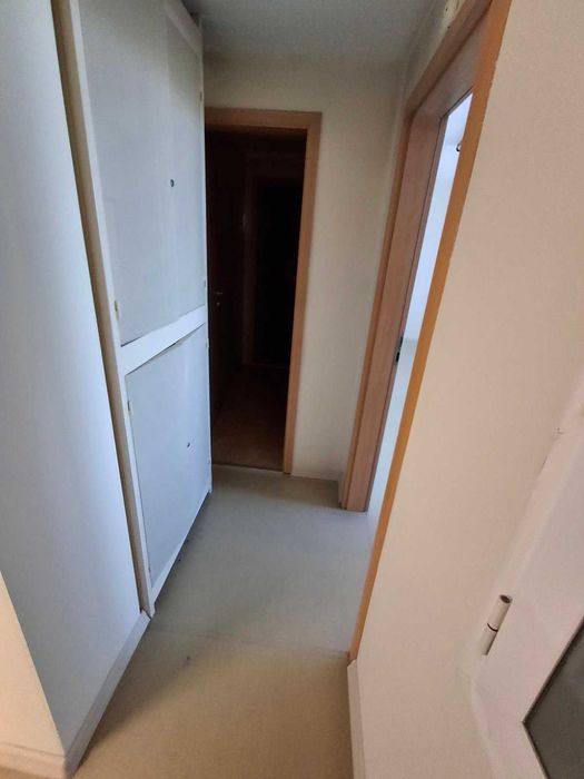 Дава се под наем Офис в София, Център - 120 кв.м за 1200 € - Снимка #9