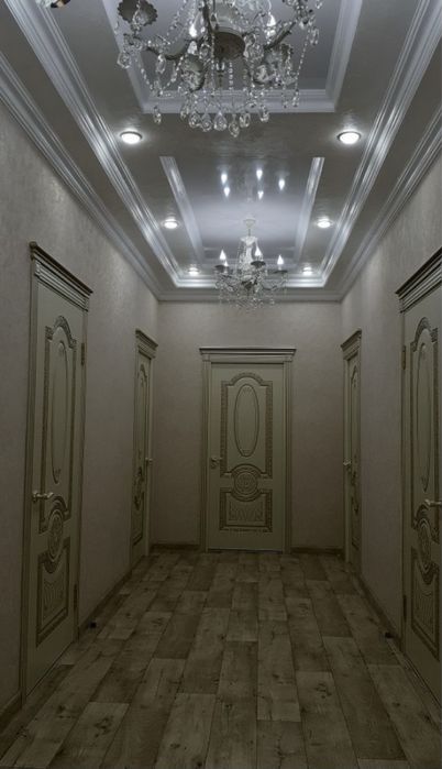 Продаем дом в Кокарне