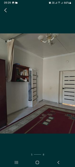 Үй сатылады. Дом продается