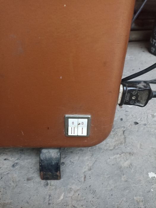 Продаются обогреватели