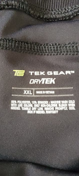 Женские шорты. Больше ого размера.