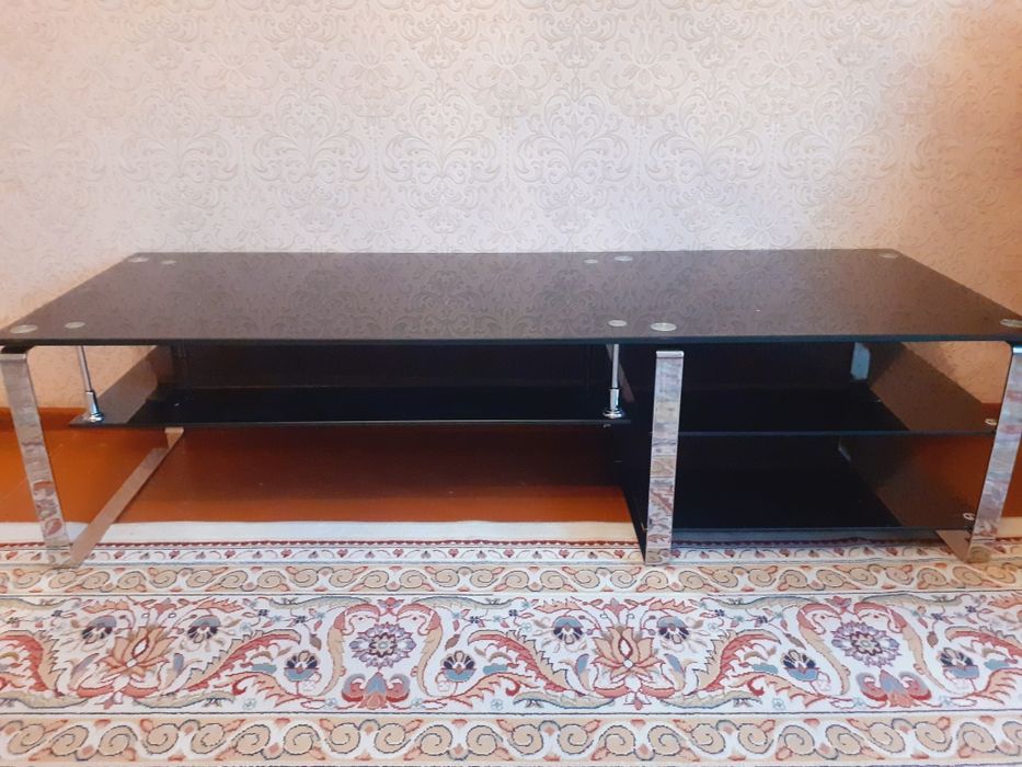 ТВ Подставка сатылады.